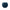 Apple MJ2C3B/A - HomePod mini in Blue
