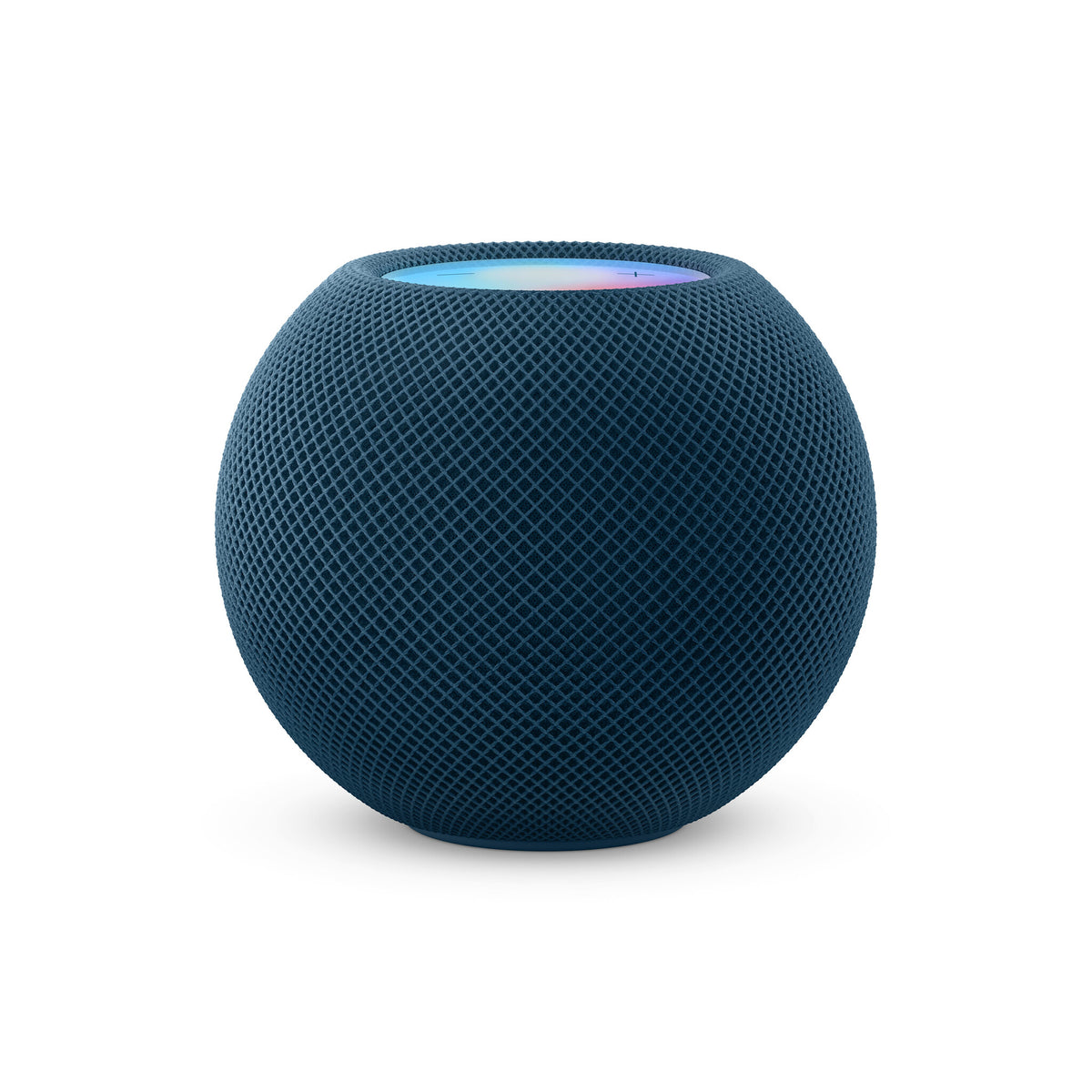 Apple MJ2C3B/A - HomePod mini in Blue