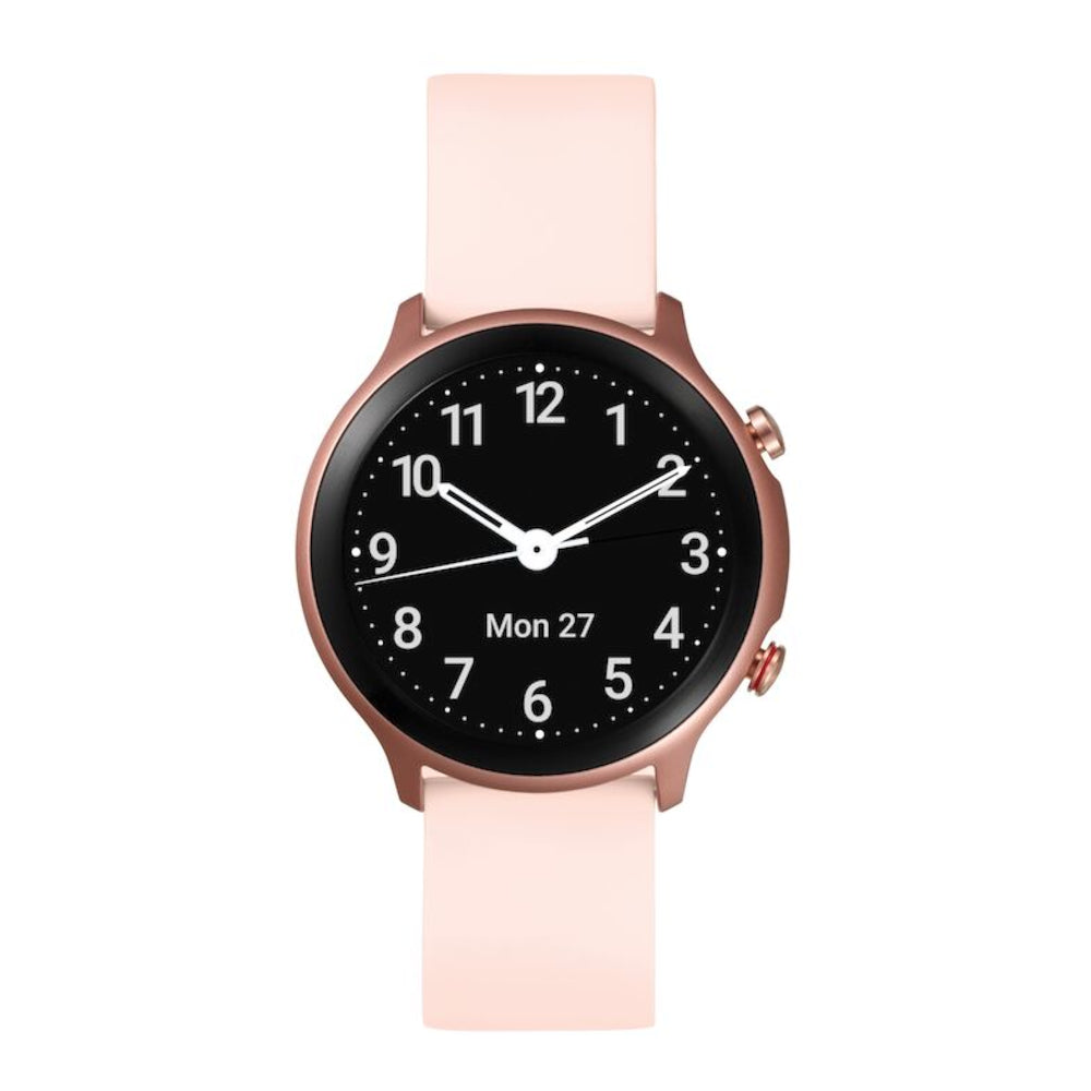 Doro Watch - Pink