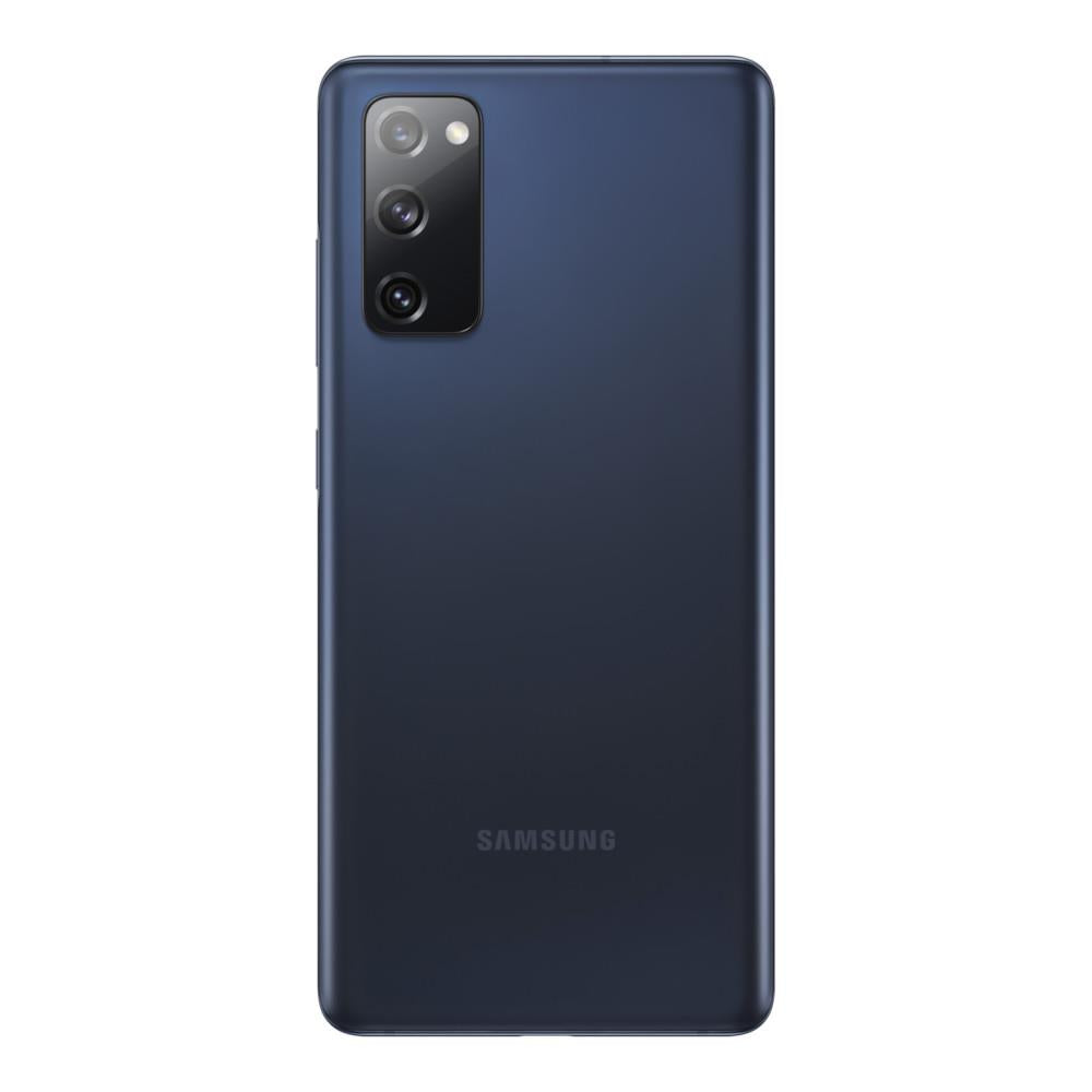 Samsung Galaxy S20 FE (5G)