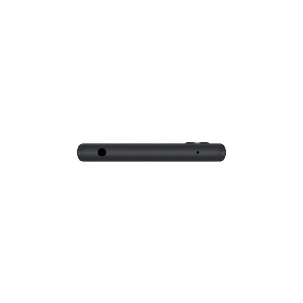 Sony Xperia 10 III - UK Model - Dual SIM - Black - 128GB - 6GB RAM - OPENED BOX