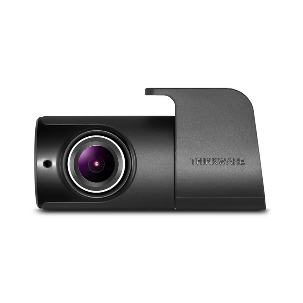 Thinkware FHD 1080p Rear Internal Camera for F200 Pro & T700
