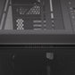 ENDORFY Arx 700 Air - ATX Mid Tower Case in Black