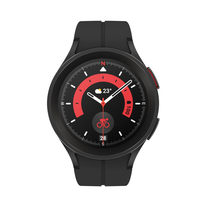 Samsung Galaxy Watch5