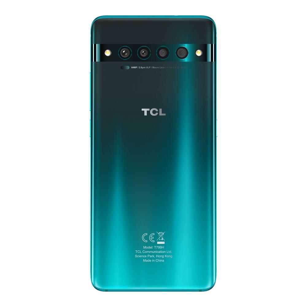 TCL 10 Pro