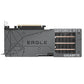 Gigabyte EAGLE - NVIDIA 8 GB GDDR6 GeForce RTX 4060 Ti graphics card