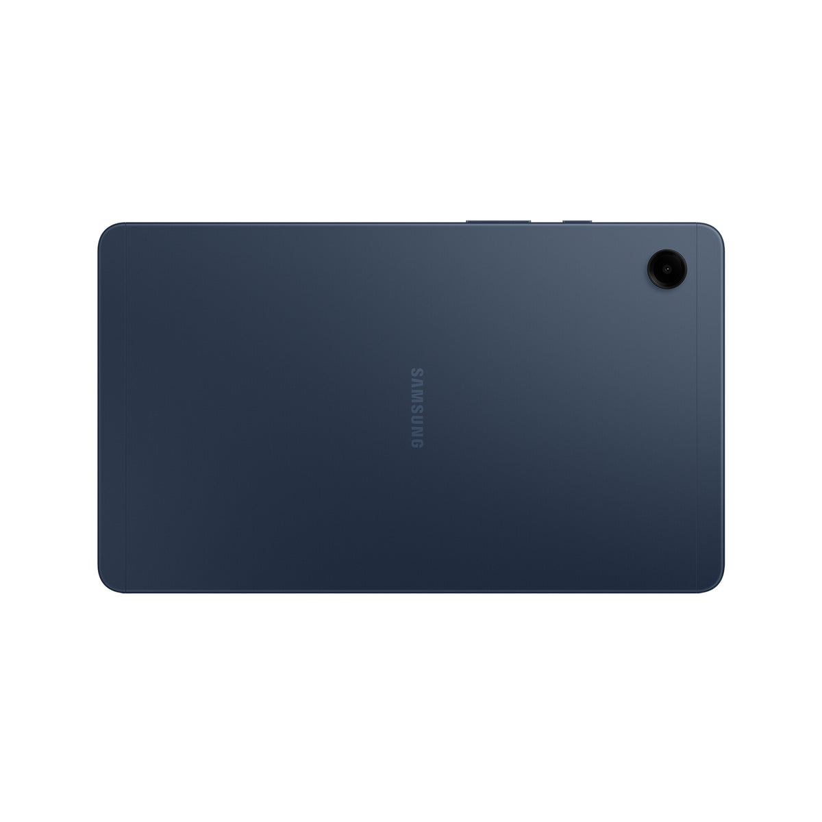 Samsung Galaxy Tab (SM-X110) - 64 GB - 22.1 cm (8.7&quot;) -  4 GB - Wi-Fi 5 - Android 13 - Navy