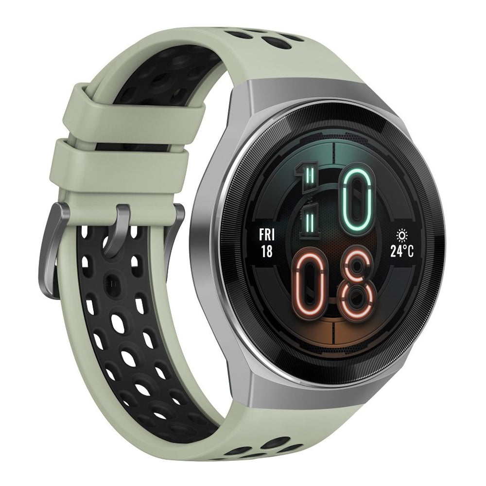 Huawei Watch GT2e