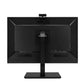 ASUS BE27ACSBK - 68.6 cm (27") - 2560 x 1440 pixels Quad HD LED Monitor