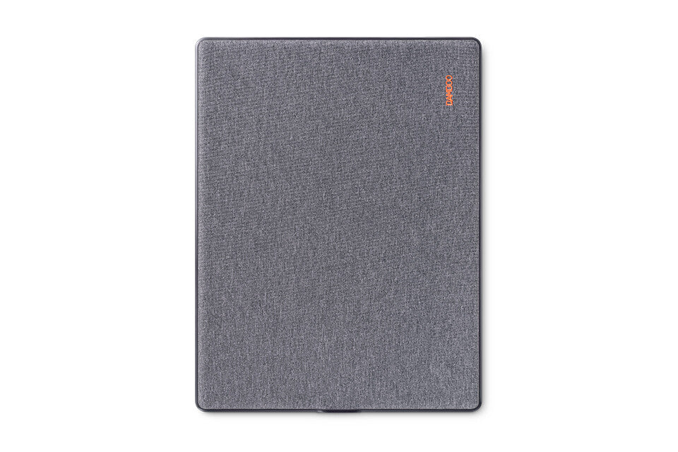 Wacom Bamboo Slate