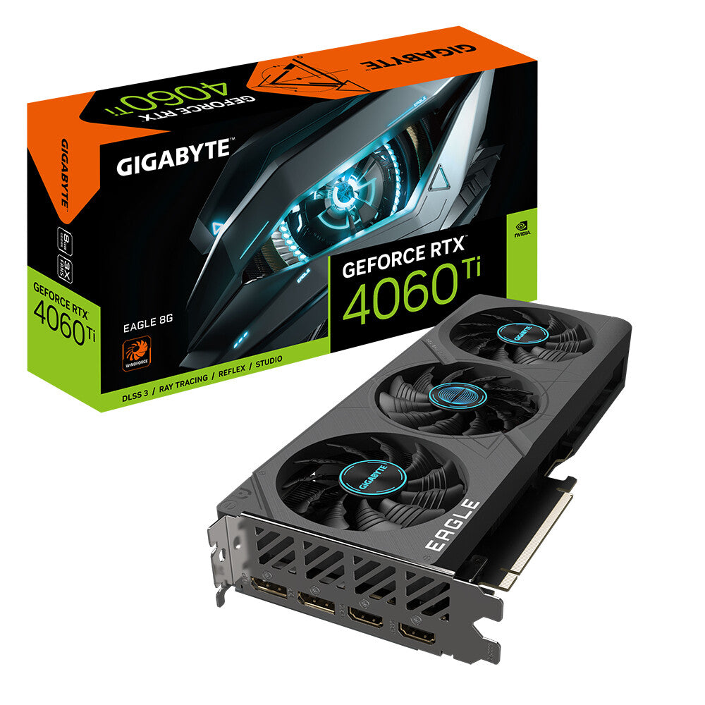 Gigabyte Nvidia Geforce Gt 730 Ti Nvidia Opengl Capable Graphics