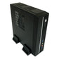LC-Power 1350MI-V2 Mini Tower in Black
