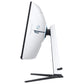 Samsung Odyssey Neo G8 computer monitor 81.3 cm (32") 3840 x 2160 pixels 4K Ultra HD