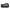 Thinkware Rear Camera for F770 / F750 / X550 / X500