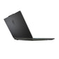 MSI Cyborg 15 Laptop - 39.6 cm (15.6") - Intel® Core™ i7-12650H - 16 GB DDR5-SDRAM - 512 GB SSD - NVIDIA GeForce RTX 4060 - Wi-Fi 6 - Windows 11 Home - Black