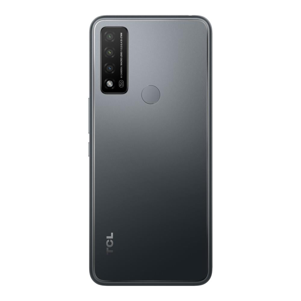 TCL 20 R 5G - Grey