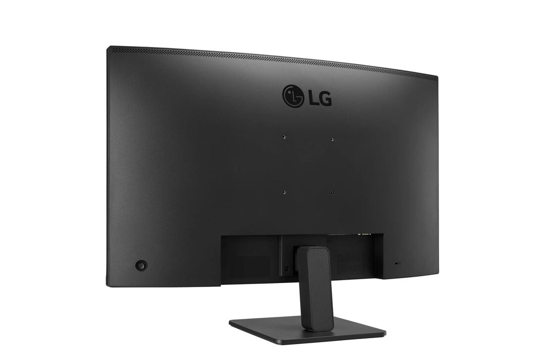 LG 32MR50C-B - 81.3 cm (32") - 1920 x 1080 pixels FHD Monitor