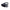 Samsung Gear VR With Controller - SM-R324