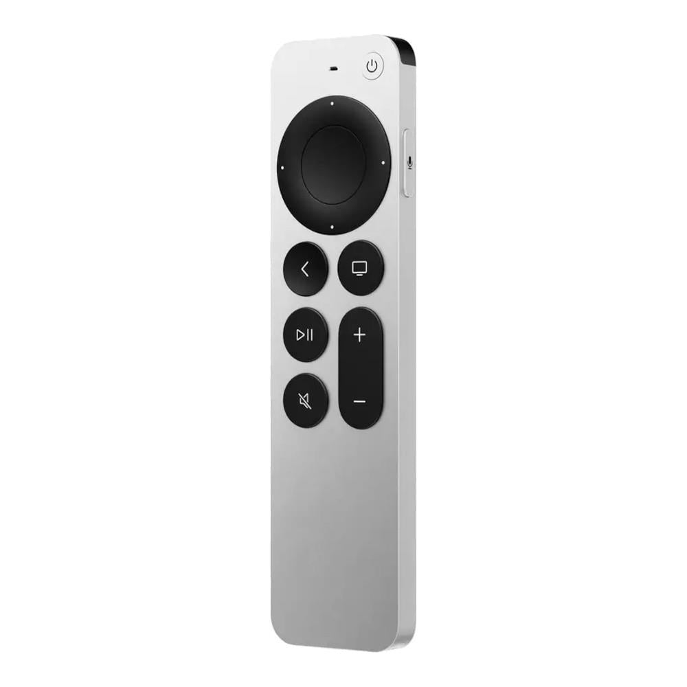 Apple TV Remote