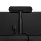 Lenovo ThinkVision MC50 1920 x 1080p USB 2.0 webcam in Black