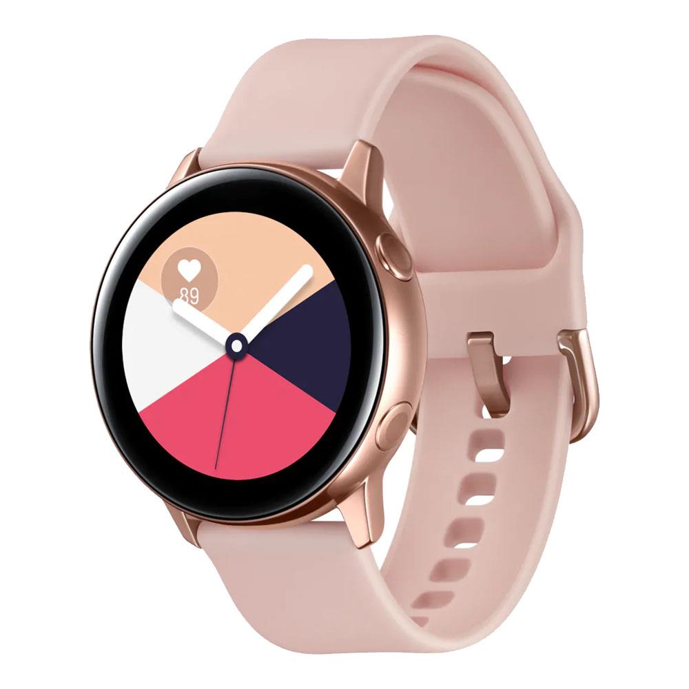 Samsung Galaxy Watch Active 40mm