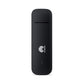 Huawei 4G Dongle  - Black (E3372H-320)