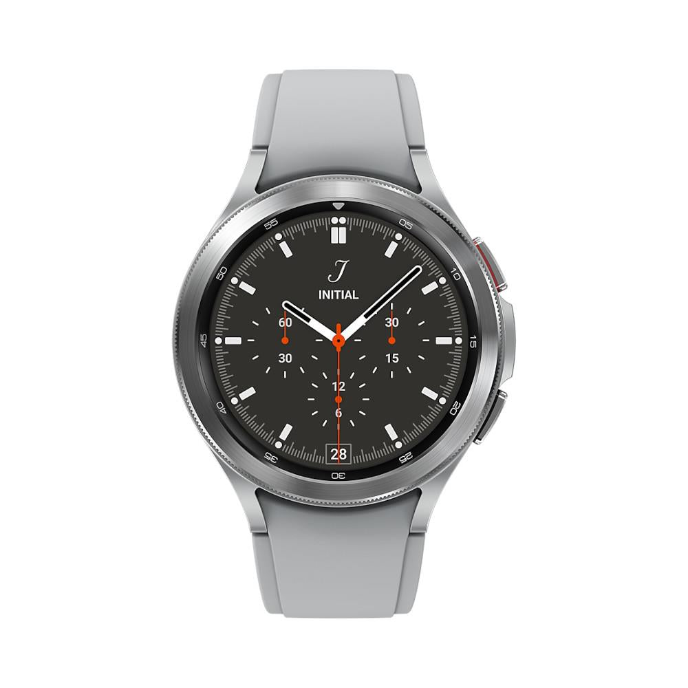 Samsung Galaxy Watch4 Classic