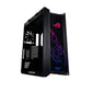 Asus ROG Strix Helios - ATX Full Tower Case in Black
