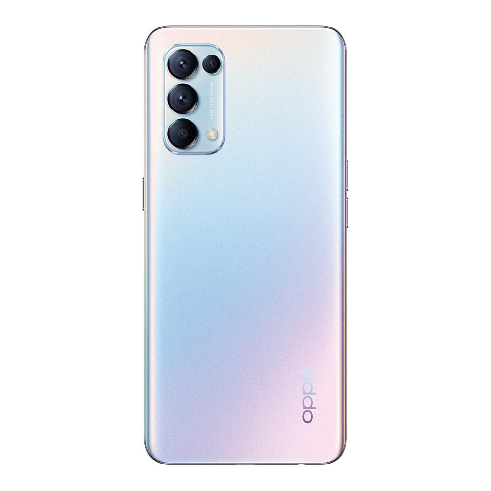 Oppo Find X3 Lite