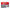 Sandisk Ultra 32GB Micro SD Memory Card with Adapter