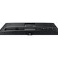 Samsung LS27B800PXP computer monitor 68.6 cm (27") 3840 x 2160 pixels 4K Ultra HD LED Black