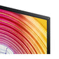 Samsung ViewFinity LS27A600NAUXEN computer monitor 68.6 cm (27") 2560 x 1440 pixels Wide Quad HD Black