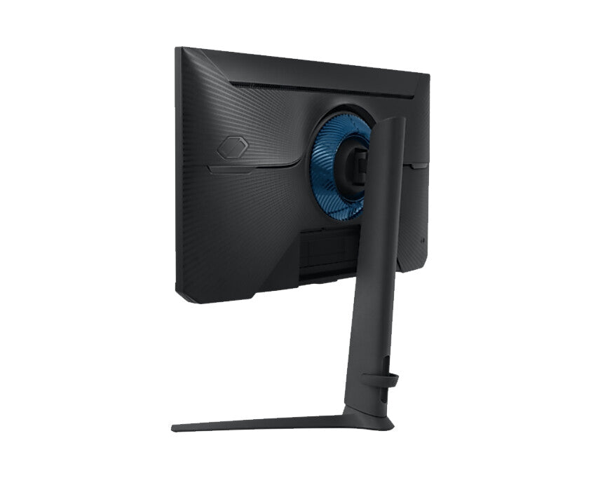Samsung Odyssey G4 - 63.5 cm (25&quot;) - 1920 x 1080 pixels FHD LCD Monitor
