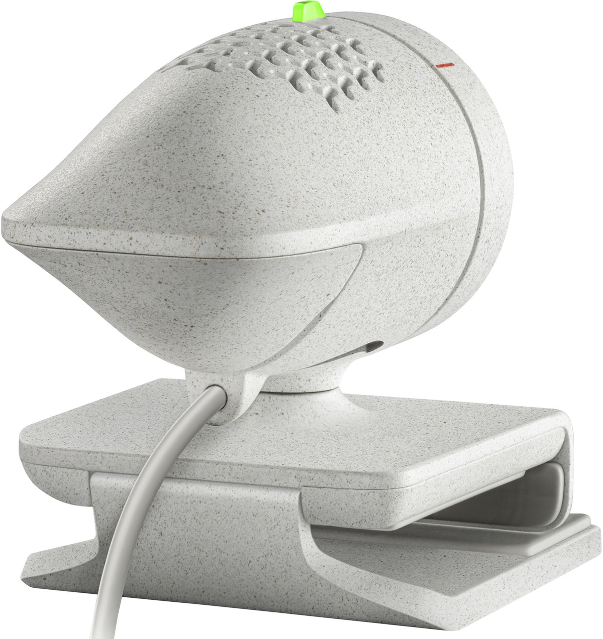 POLY Studio P5 USB-A Webcam