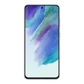 Samsung Galaxy S21 FE (5G)
