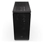 ENDORFY Arx 700 Air - ATX Mid Tower Case in Black