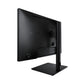 Samsung SR65 computer monitor 61 cm (24") 1920 x 1080 pixels Full HD LED