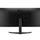 LG 34WP500-B - 86.4 cm (34") - 2560 x 1080 pixels UltraWide FHD LED Monitor