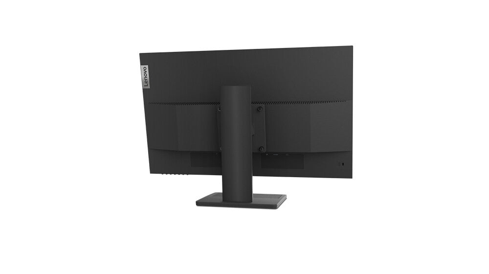 Lenovo ThinkVision E24-28 - 60.5 cm (23.8&quot;) - 1920 x 1080 pixels FHD LED Monitor