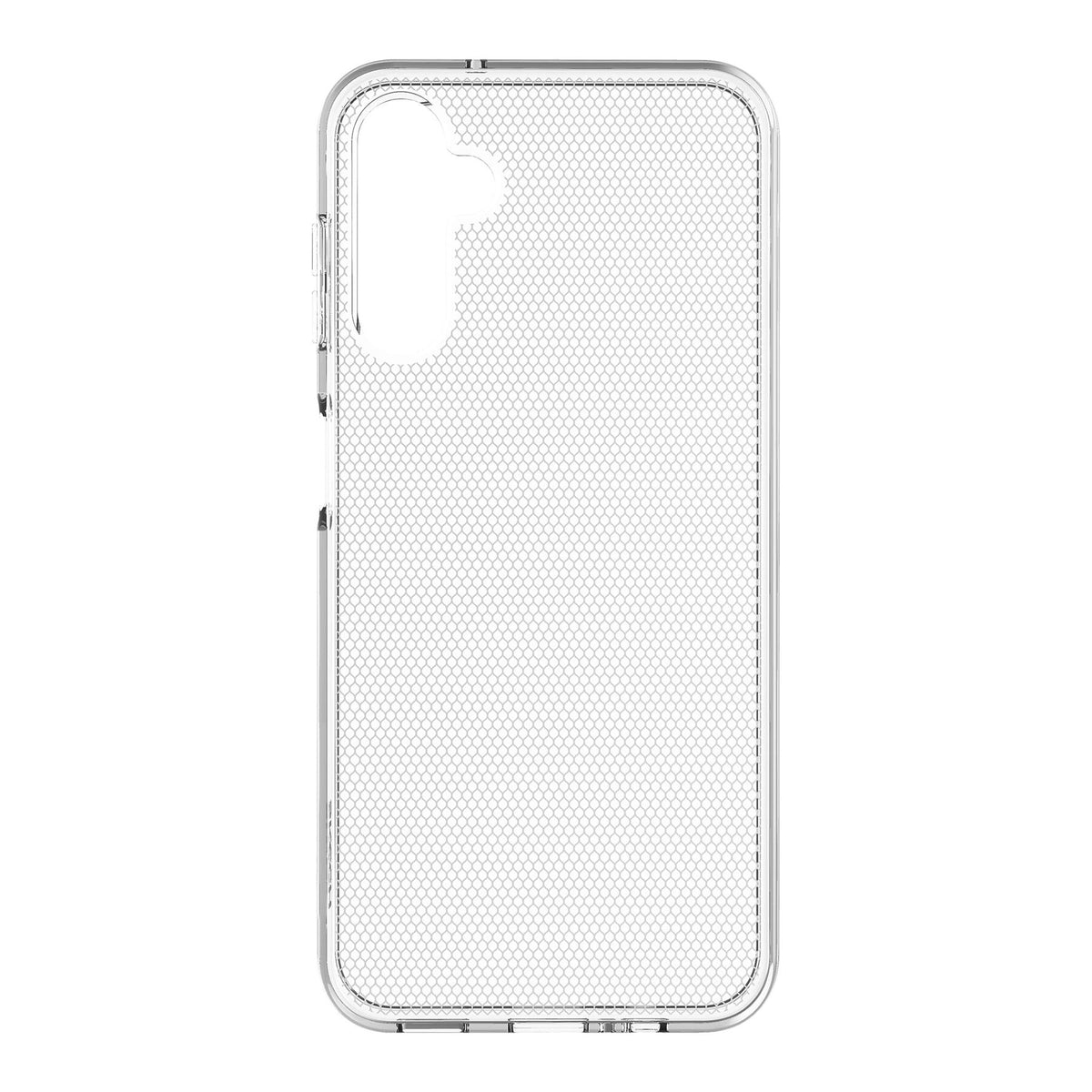 Skech MATRIX SE mobile phone case for Samsung Galaxy A14 (16.8 cm (6.6&quot;)) Cover in Transparent
