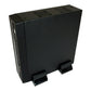 LC-Power 1350MI-V2 Mini Tower in Black