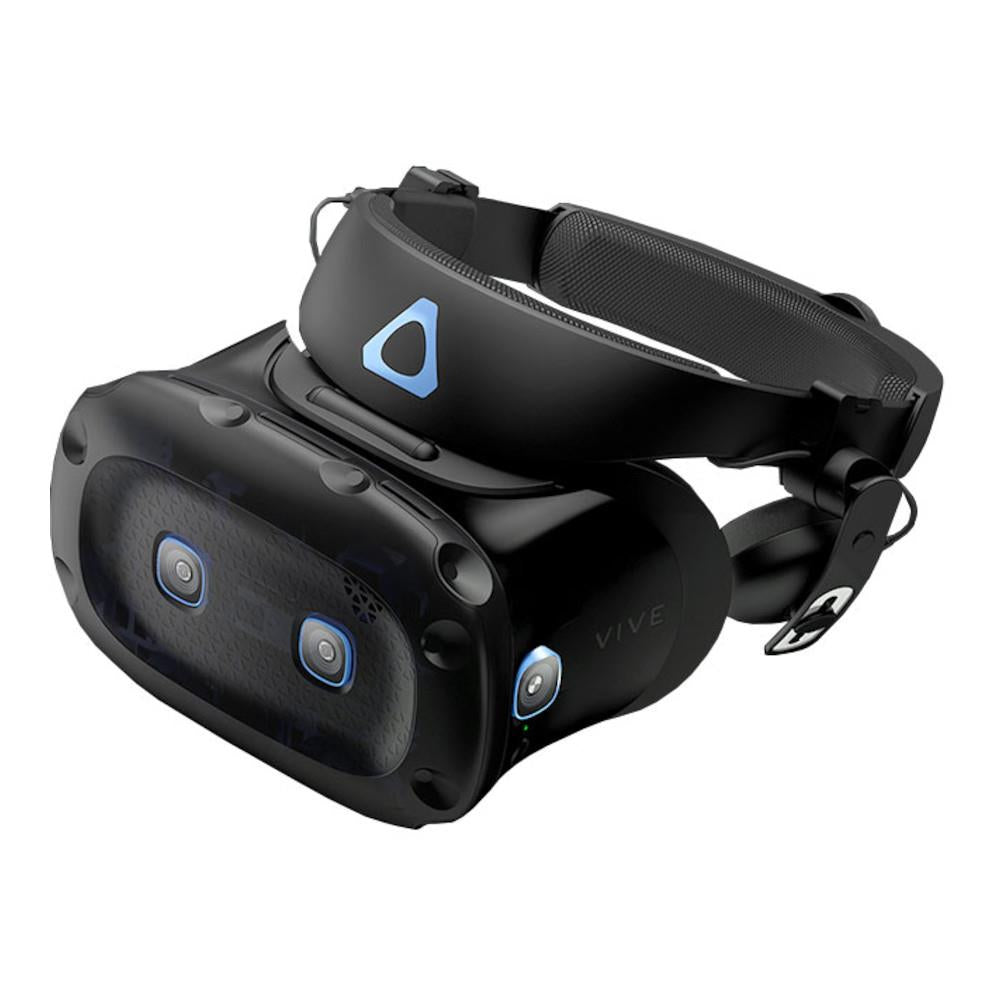 VIVE Cosmos Elite (Headset Only)