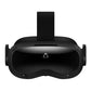 VIVE Focus 3 Business Edition