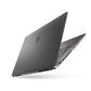 MSI Creator Z16 HX Studio Laptop - 40.6 cm (16") - Touchscreen - Intel® Core™ i9-13980HX - 64 GB DDR5-SDRAM - 1 TB SSD - NVIDIA GeForce RTX 4070 - Wi-Fi 6E - Windows 11 Pro - Grey