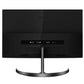 Philips E Line 4K Ultra HD LCD monitor 276E8VJSB/00