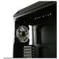 LC-Power 998B Midi Tower in Black