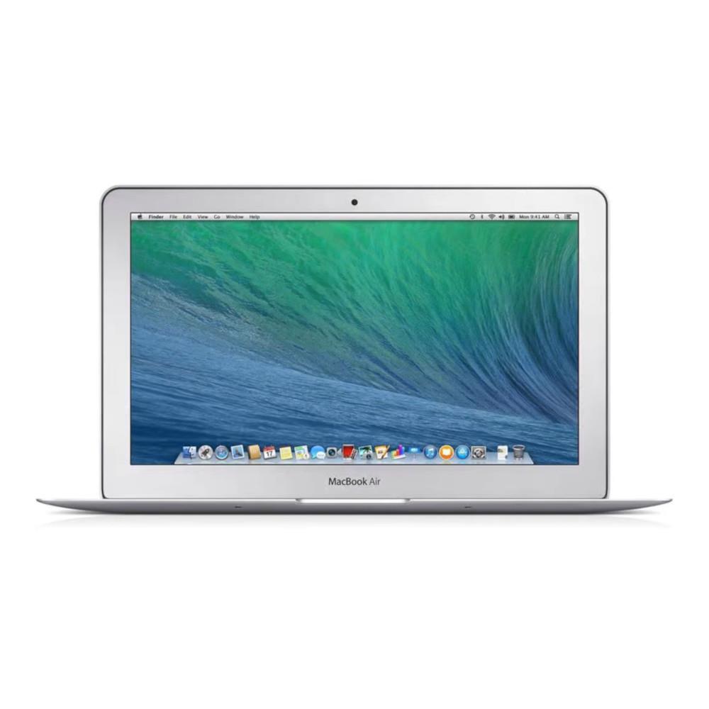 MacBook Air 11.6&quot; (2015) i5 1.6GHz 4GB RAM 128GB Storage US Keyboard
