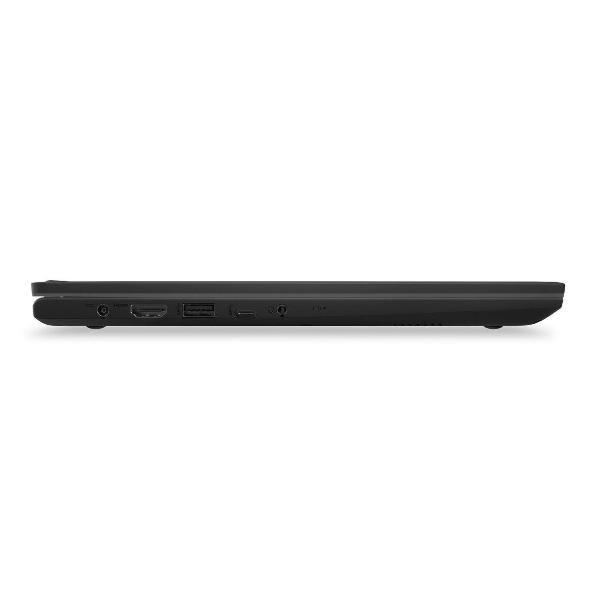 MSI Modern 14 Laptop - 35.6 cm (14") - Intel® Core™ i3-1215U - 8 GB DDR4-SDRAM - 512 GB SSD - Wi-Fi 6 - Windows 11 Home - Black
