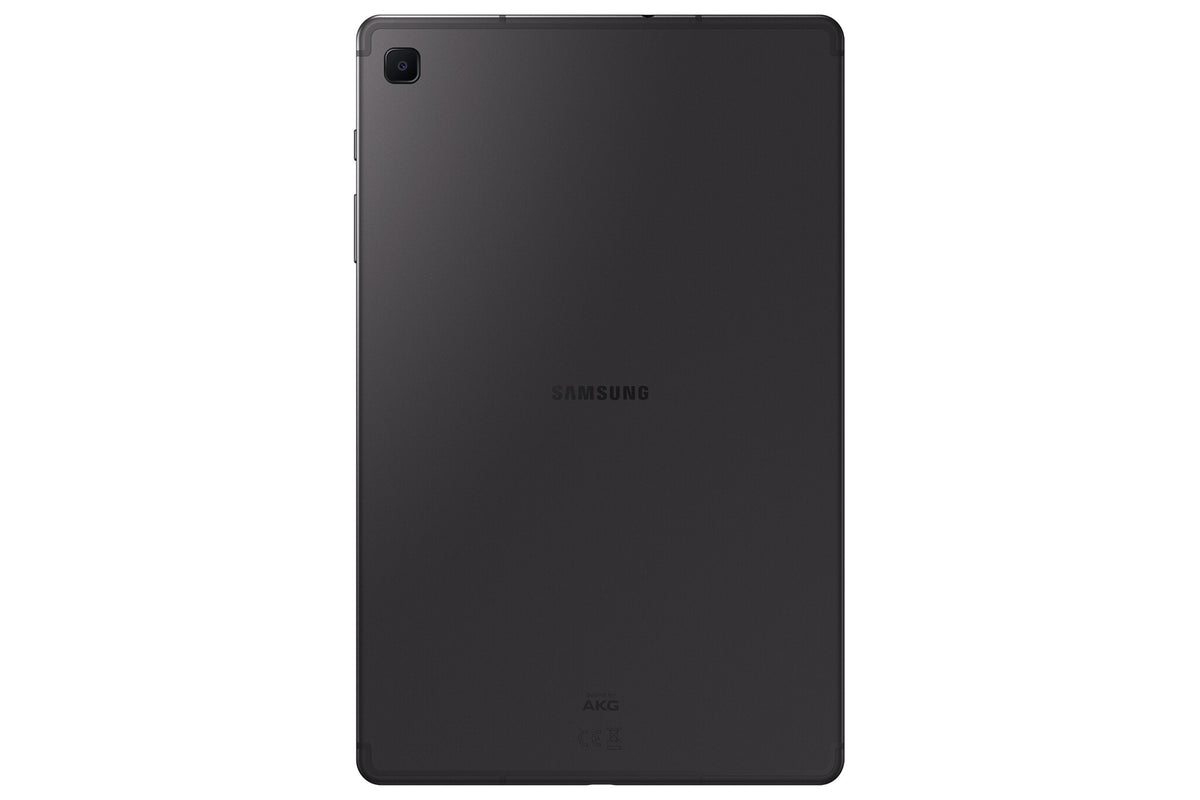 Samsung Galaxy Tab S6 Lite - 64 GB - 26.4 cm (10.4&quot;) - 4 GB - Wi-Fi 5 - Grey