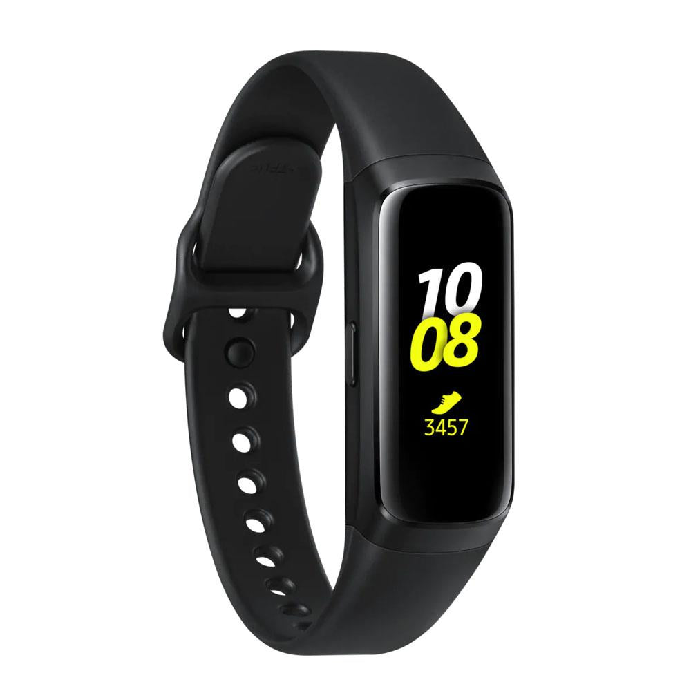 Samsung Galaxy Fit